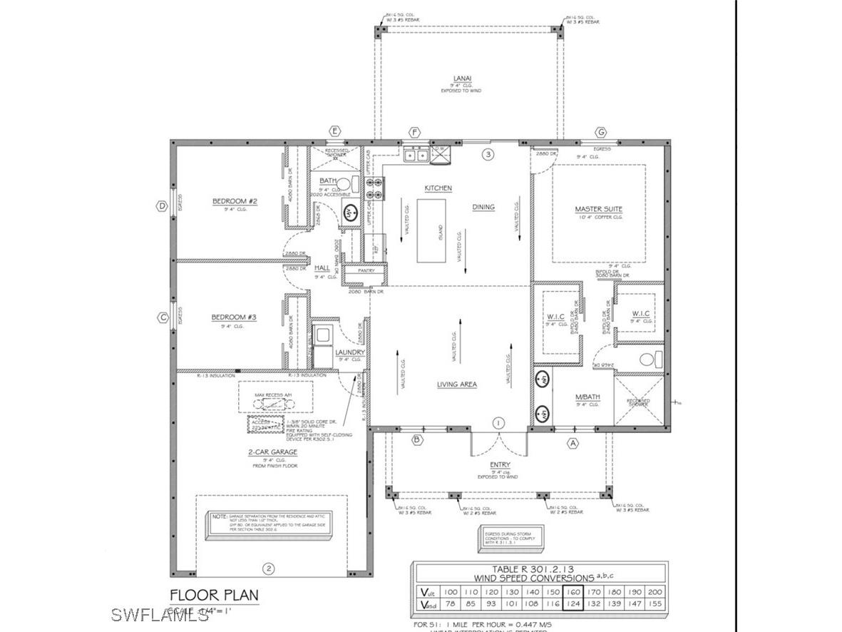 7969 20th Terrace Labelle FL 33935 225031845 image9