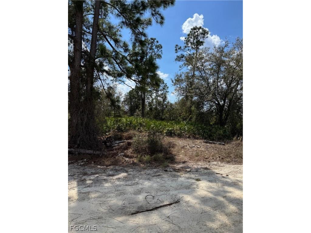 7969 3rd Terrace Labelle FL 33935 2026010840 image1