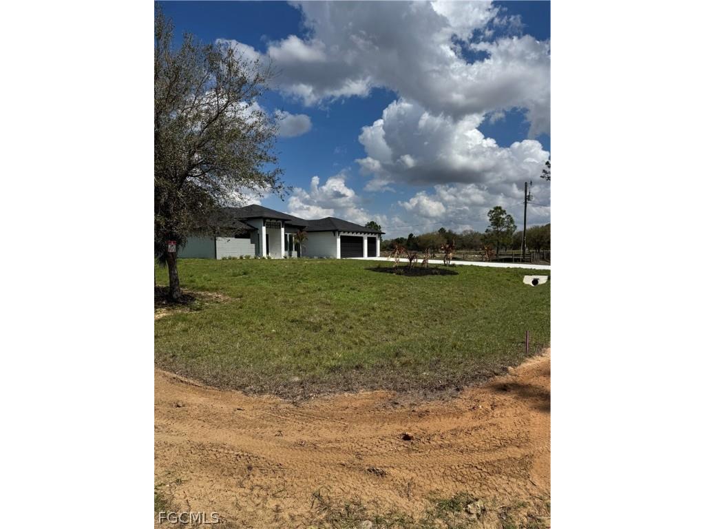 7969 3rd Terrace Labelle FL 33935 2026010840 image10