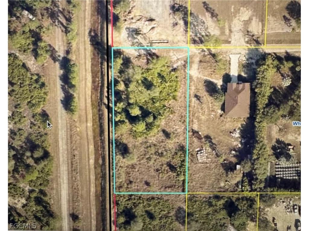 7969 3rd Terrace Labelle FL 33935 2026010840 image11
