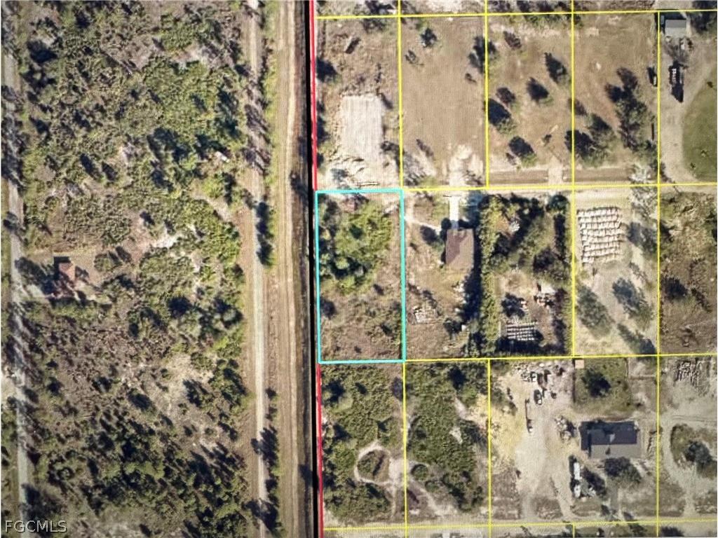 7969 3rd Terrace Labelle FL 33935 2026010840 image12