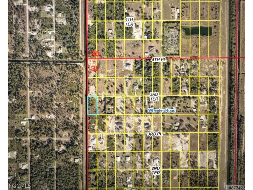 7969 3rd Terrace Labelle FL 33935 2026010840 image13