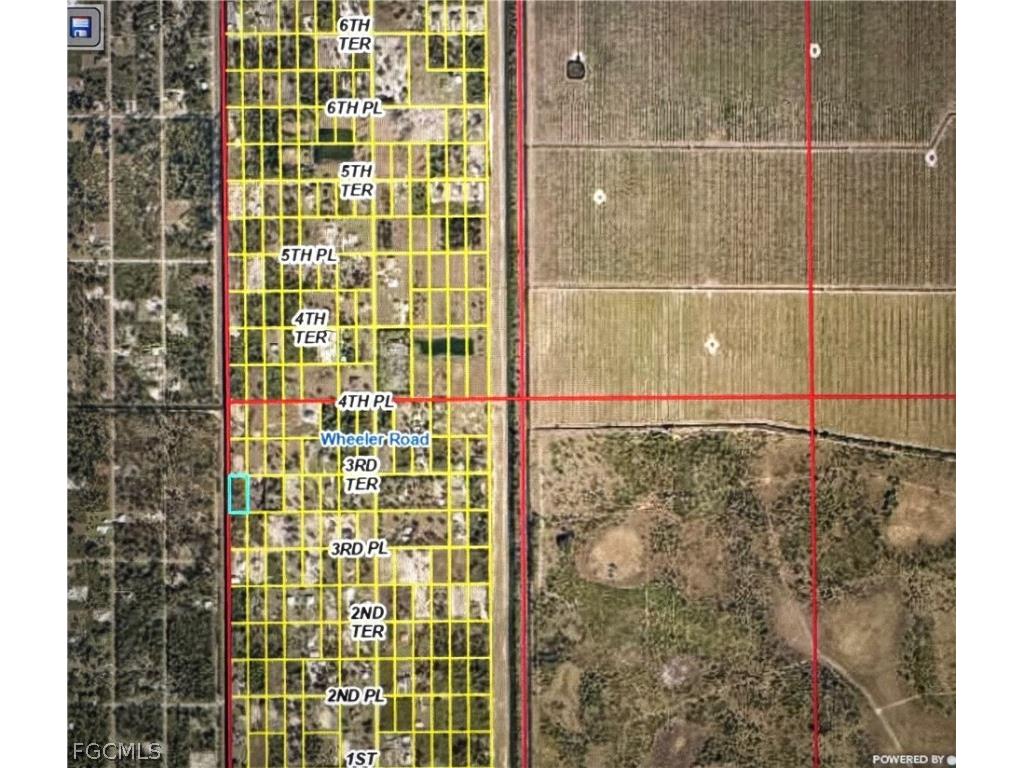 7969 3rd Terrace Labelle FL 33935 2026010840 image14