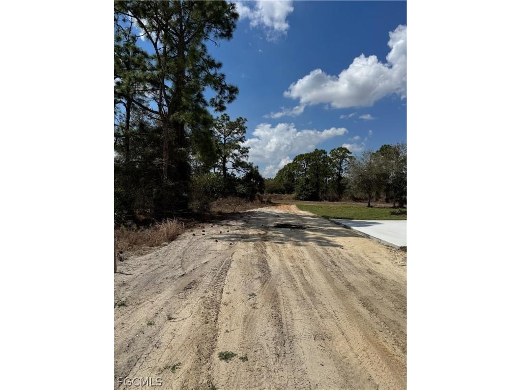 7969 3rd Terrace Labelle FL 33935 2026010840 image3