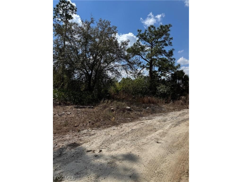 7969 3rd Terrace Labelle FL 33935 2026010840 image4