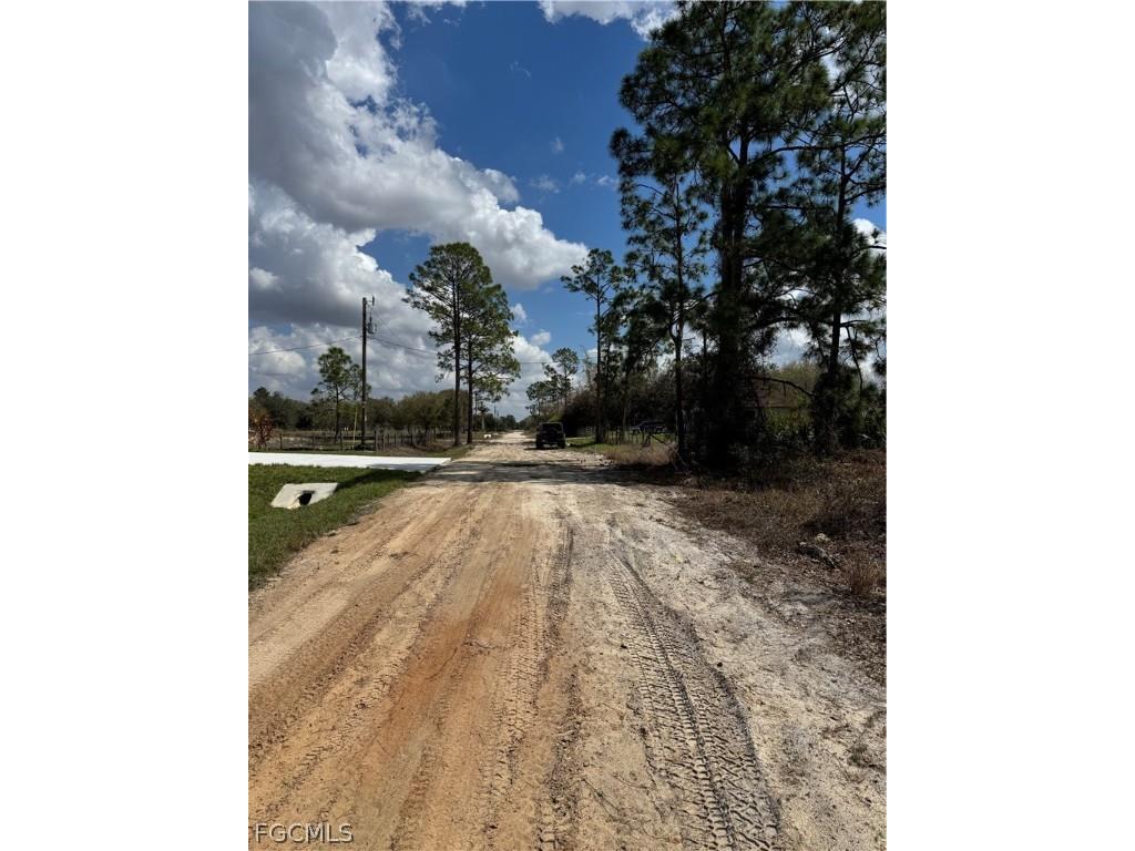 7969 3rd Terrace Labelle FL 33935 2026010840 image5