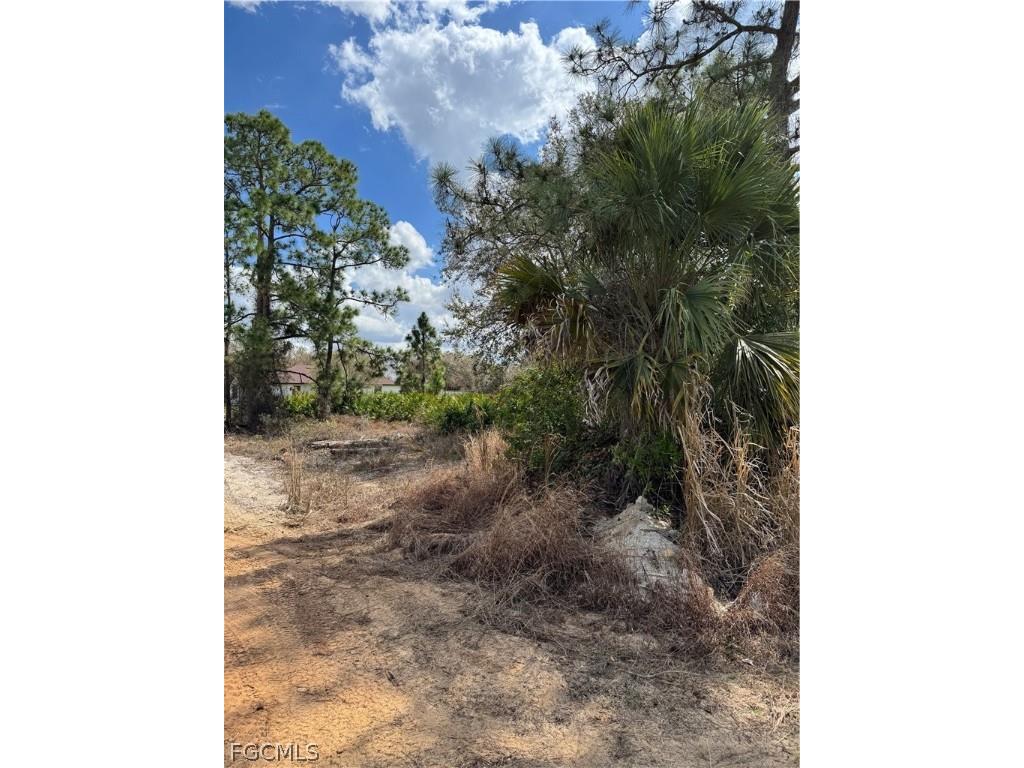 7969 3rd Terrace Labelle FL 33935 2026010840 image7