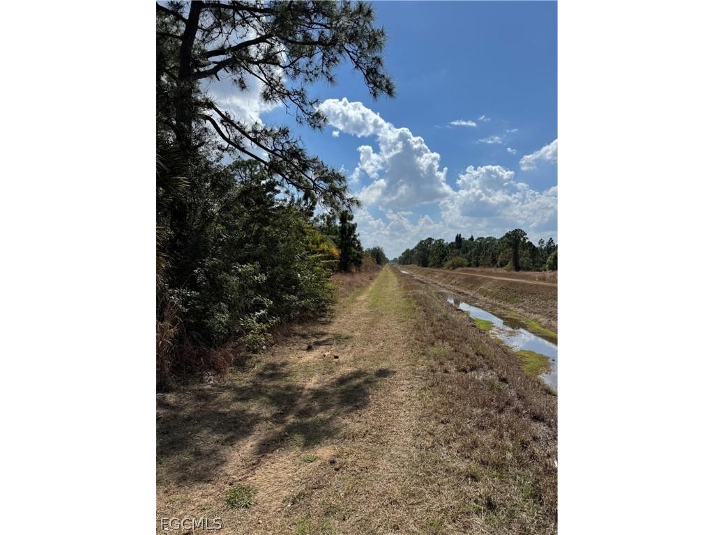 7969 3rd Terrace Labelle FL 33935 2026010840 image8
