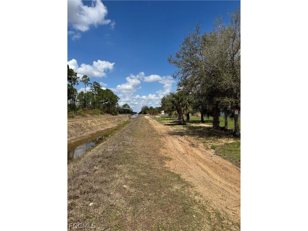 7969 3rd Terrace Labelle FL 33935 2026010840 image9
