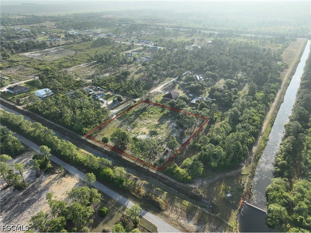 7969 Canal Terrace Labelle FL 33935 2026021233 image1