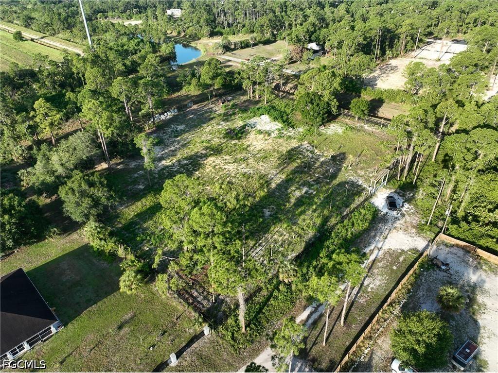 7969 Canal Terrace Labelle FL 33935 2026021233 image10