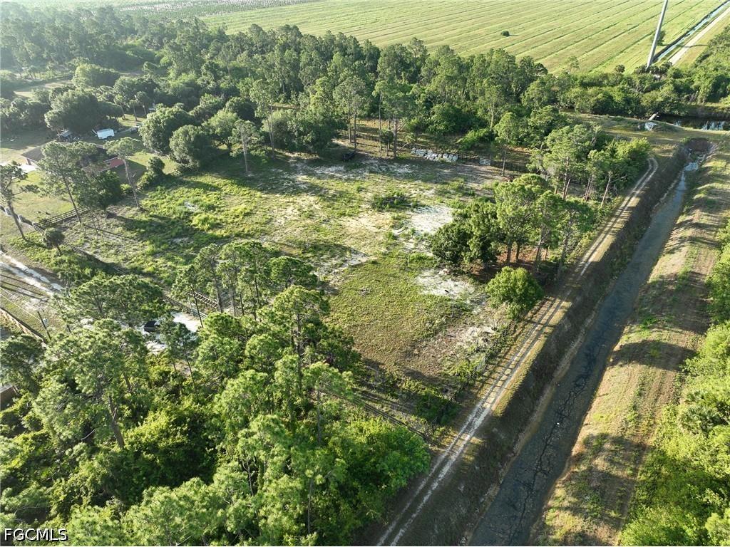 7969 Canal Terrace Labelle FL 33935 2026021233 image11