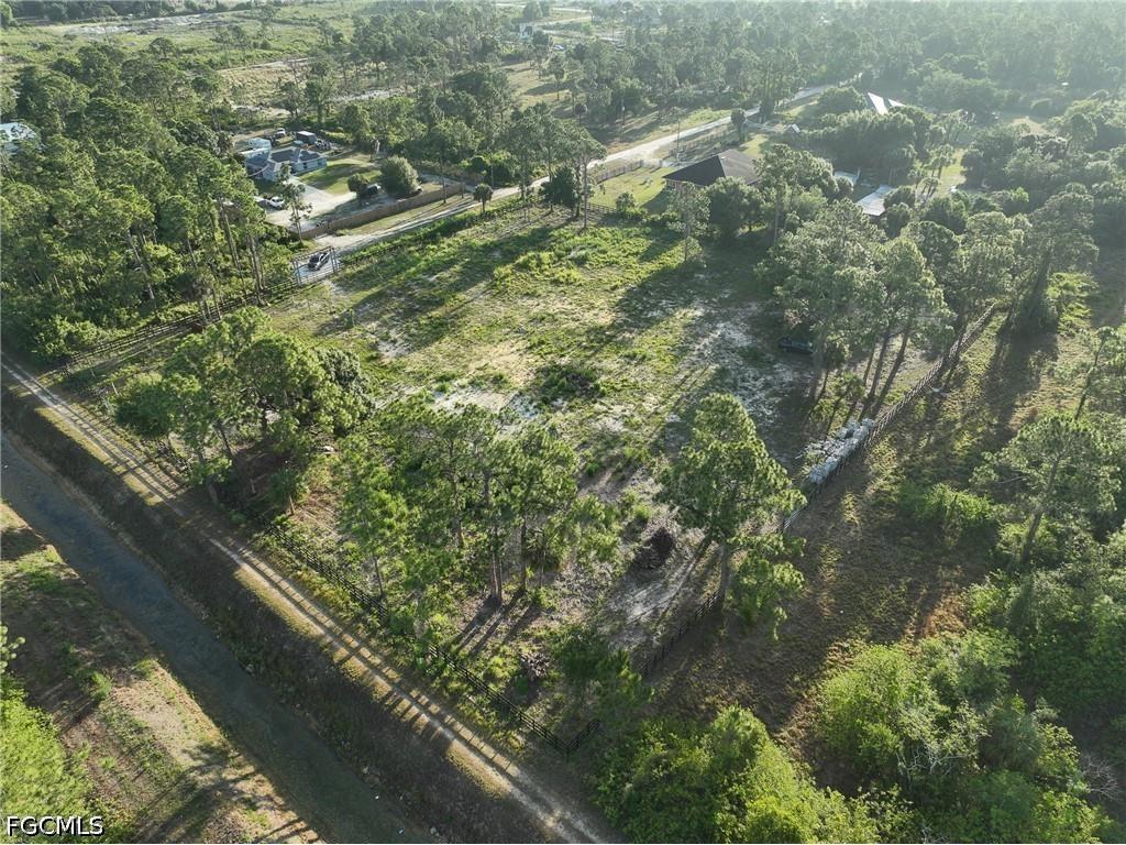 7969 Canal Terrace Labelle FL 33935 2026021233 image12