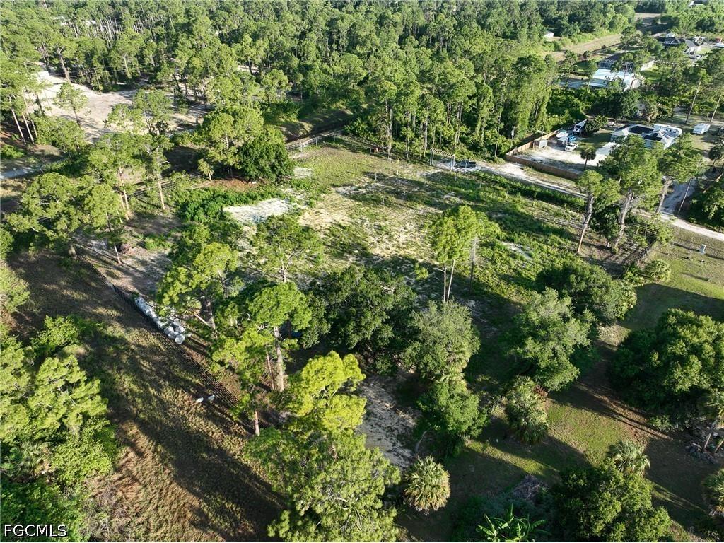 7969 Canal Terrace Labelle FL 33935 2026021233 image13