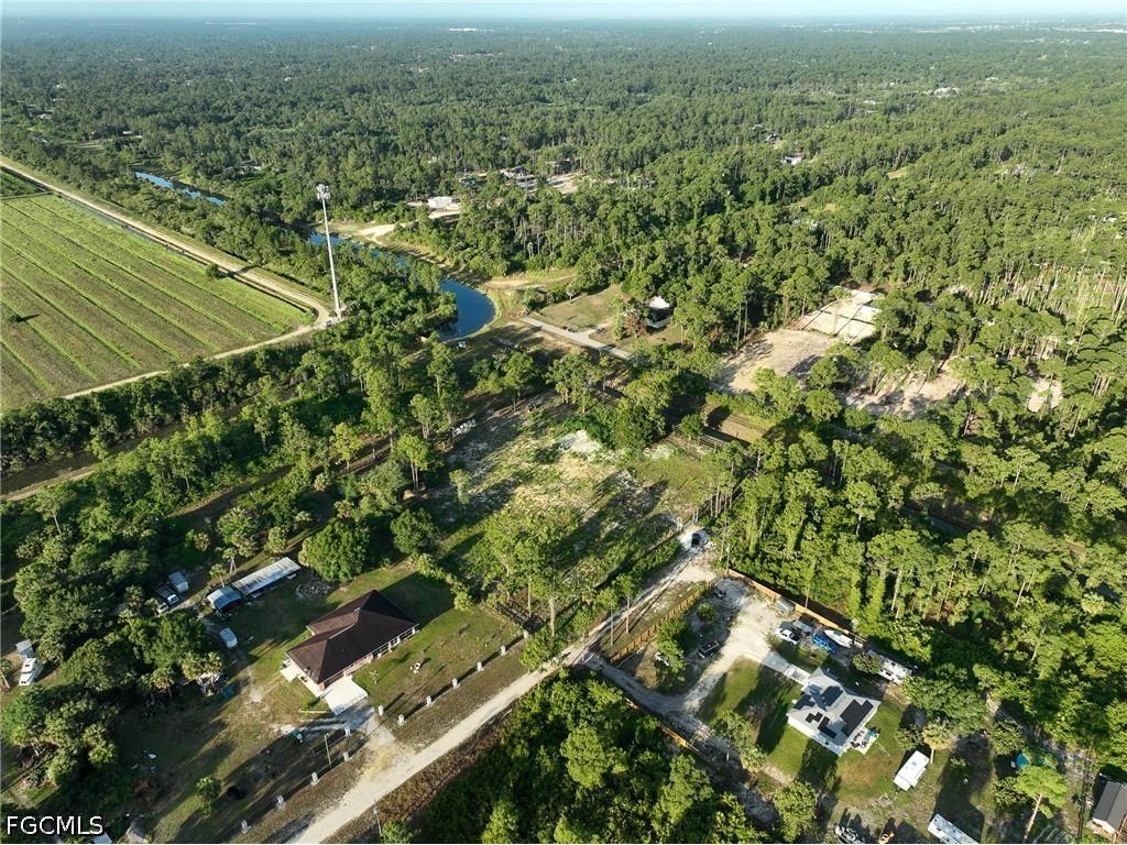 7969 Canal Terrace Labelle FL 33935 2026021233 image16