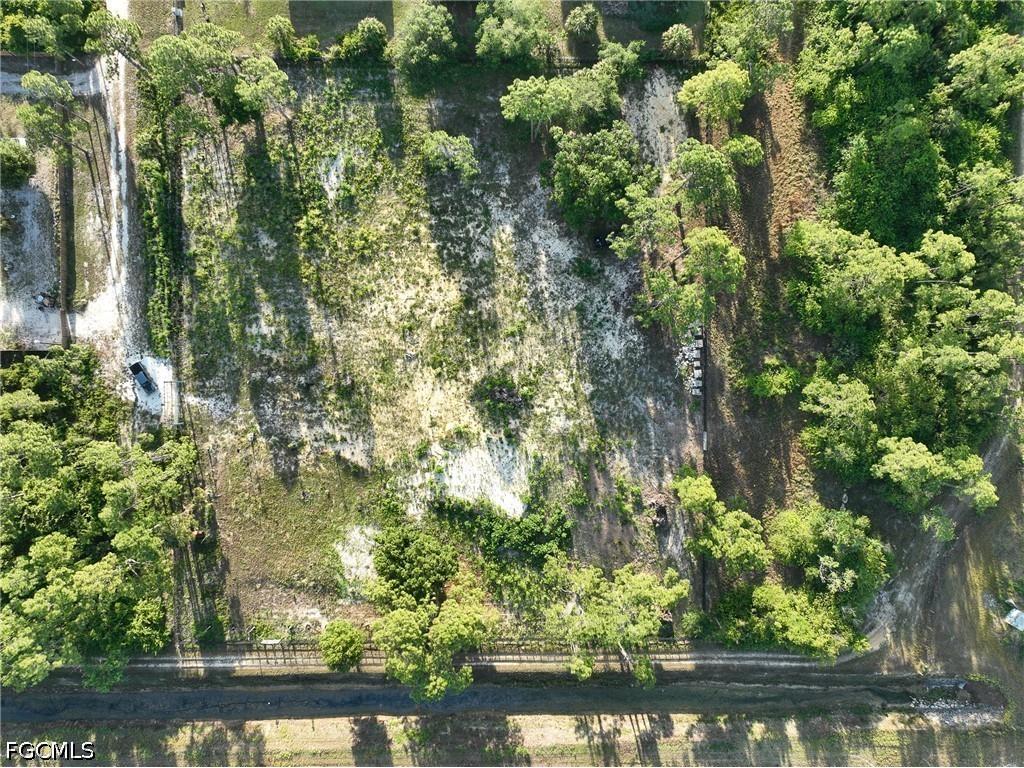 7969 Canal Terrace Labelle FL 33935 2026021233 image17