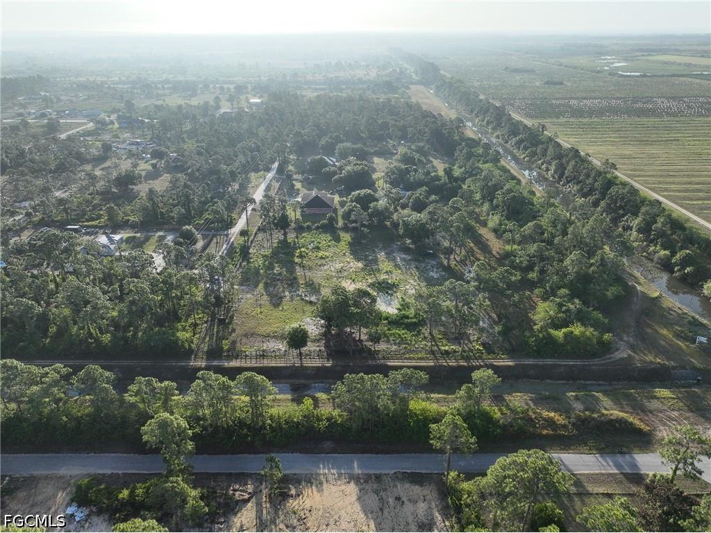 7969 Canal Terrace Labelle FL 33935 2026021233 image18