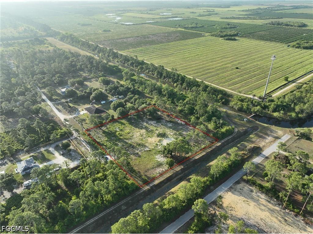 7969 Canal Terrace Labelle FL 33935 2026021233 image2