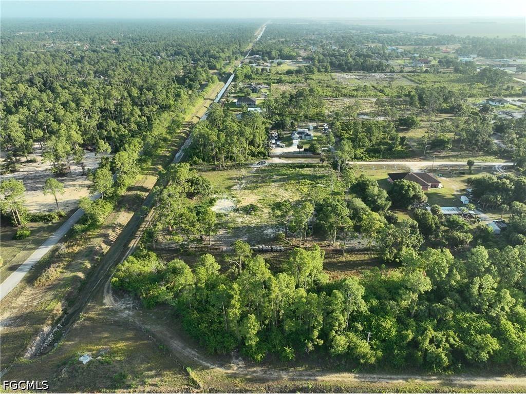 7969 Canal Terrace Labelle FL 33935 2026021233 image20