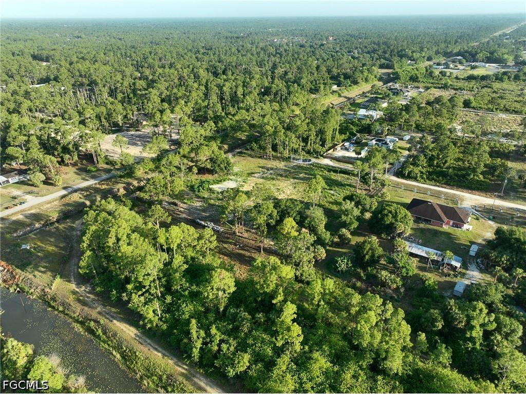 7969 Canal Terrace Labelle FL 33935 2026021233 image21
