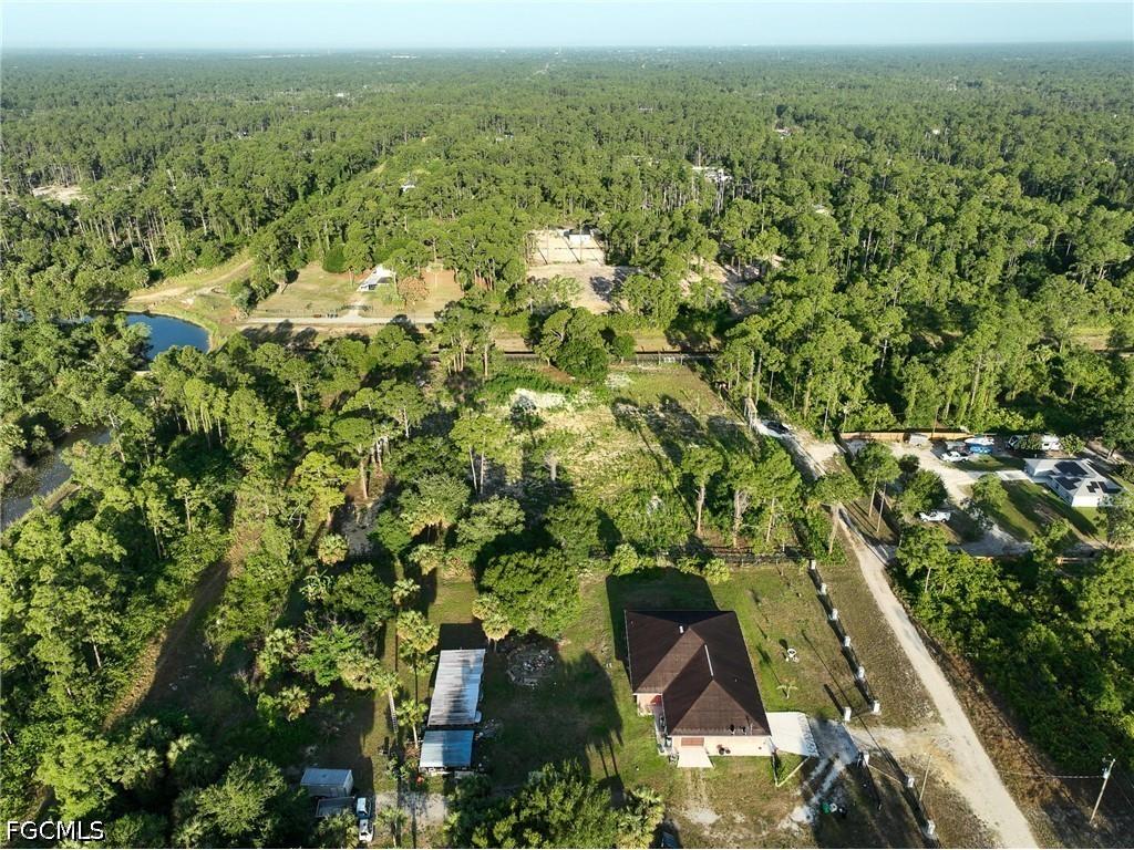 7969 Canal Terrace Labelle FL 33935 2026021233 image22