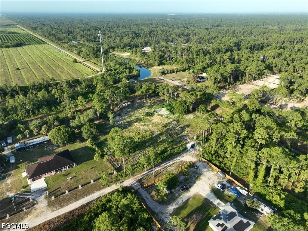 7969 Canal Terrace Labelle FL 33935 2026021233 image23