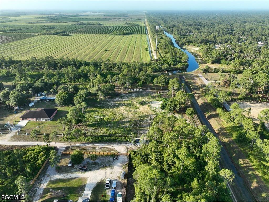 7969 Canal Terrace Labelle FL 33935 2026021233 image24