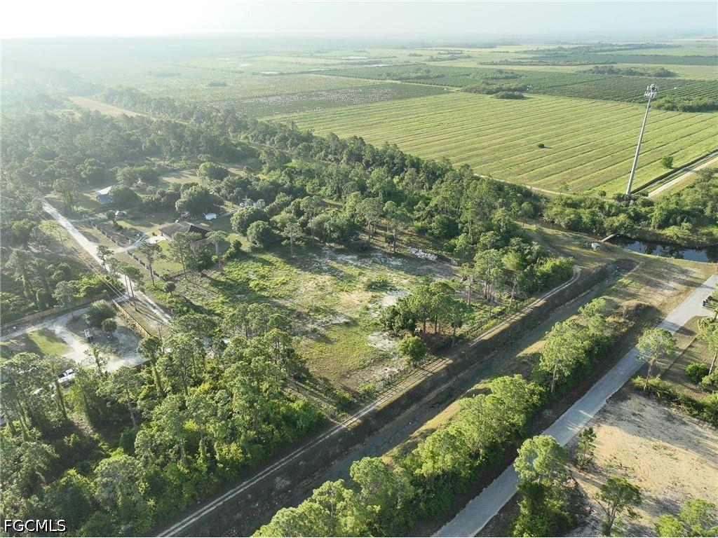 7969 Canal Terrace Labelle FL 33935 2026021233 image25