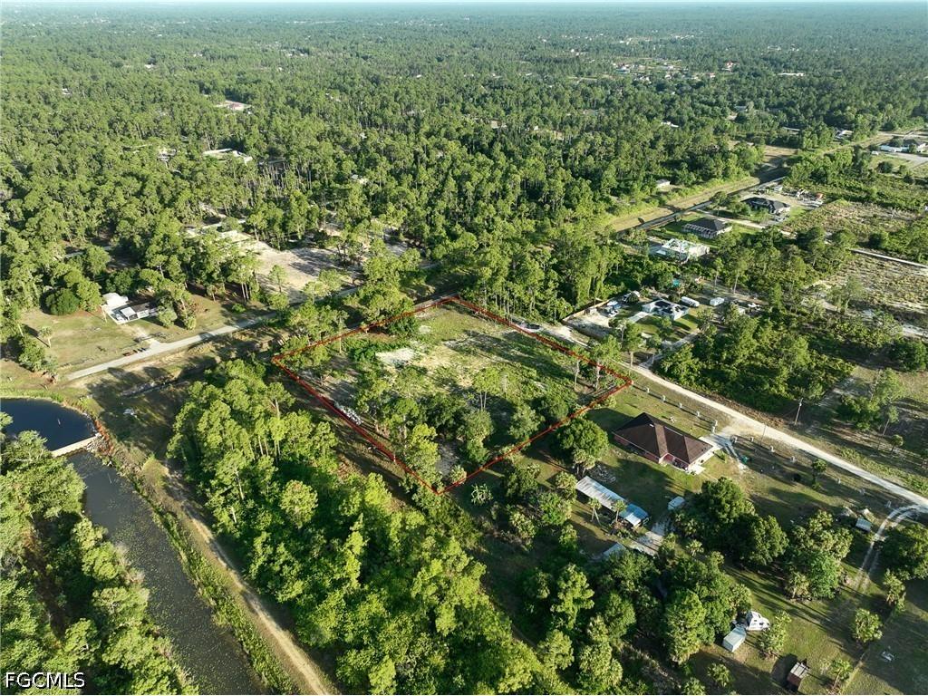 7969 Canal Terrace Labelle FL 33935 2026021233 image4