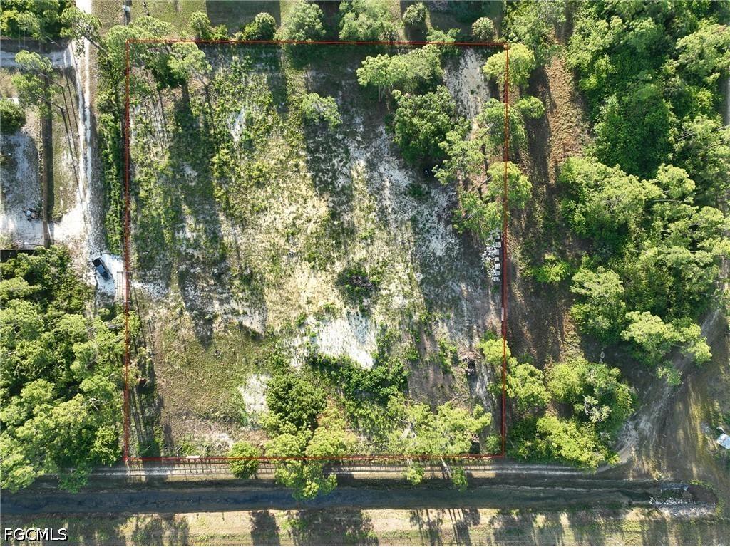 7969 Canal Terrace Labelle FL 33935 2026021233 image5