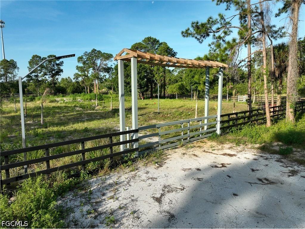 7969 Canal Terrace Labelle FL 33935 2026021233 image6