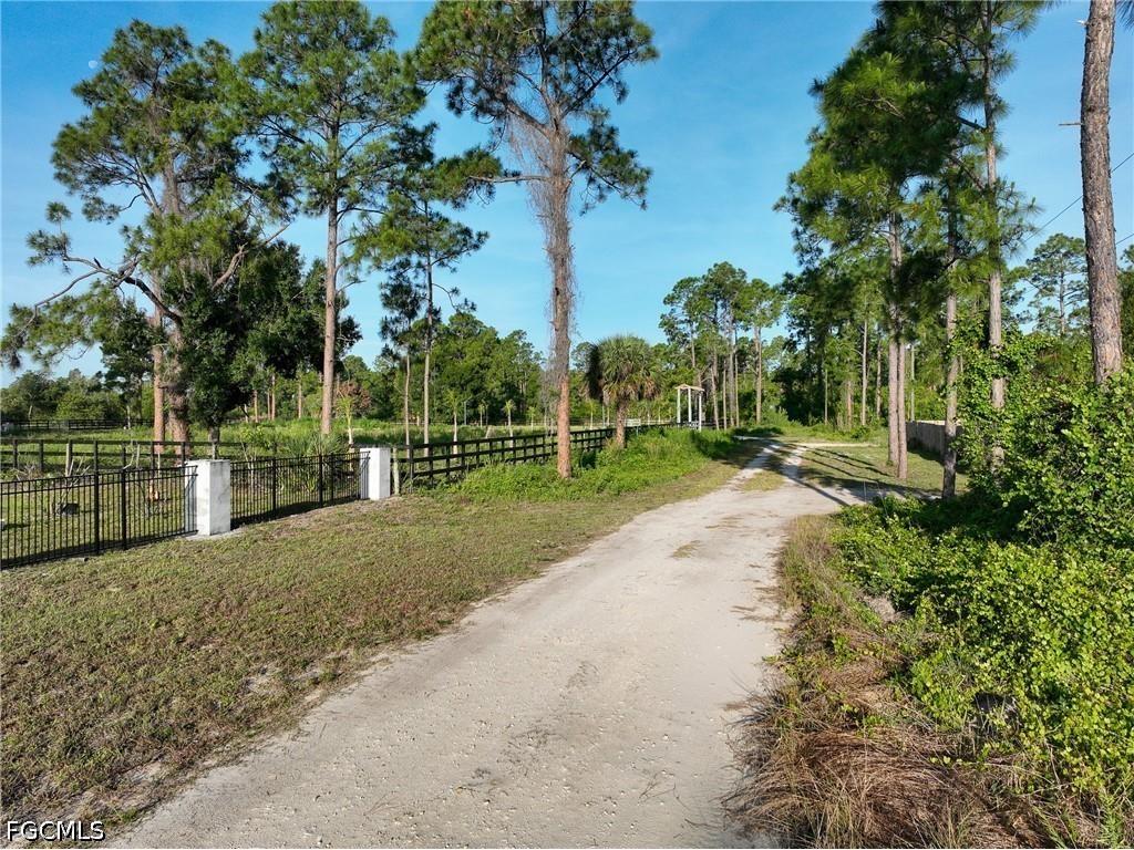 7969 Canal Terrace Labelle FL 33935 2026021233 image7