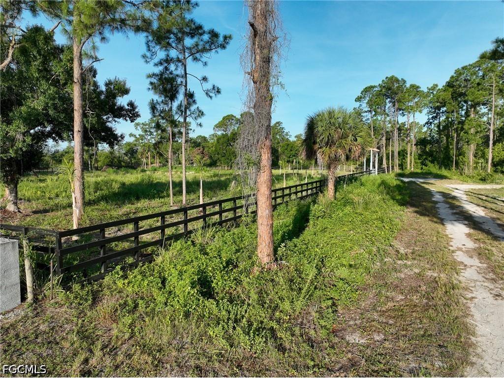 7969 Canal Terrace Labelle FL 33935 2026021233 image8