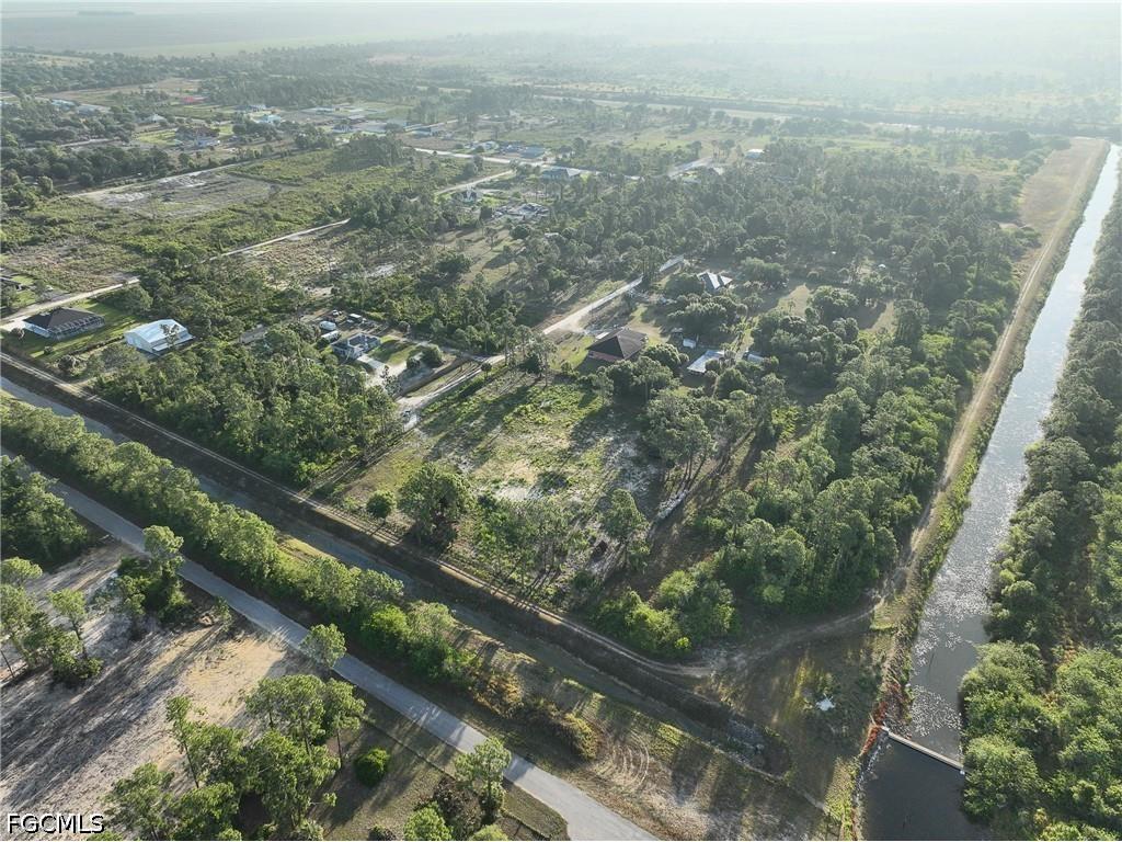 7969 Canal Terrace Labelle FL 33935 2026021233 image9