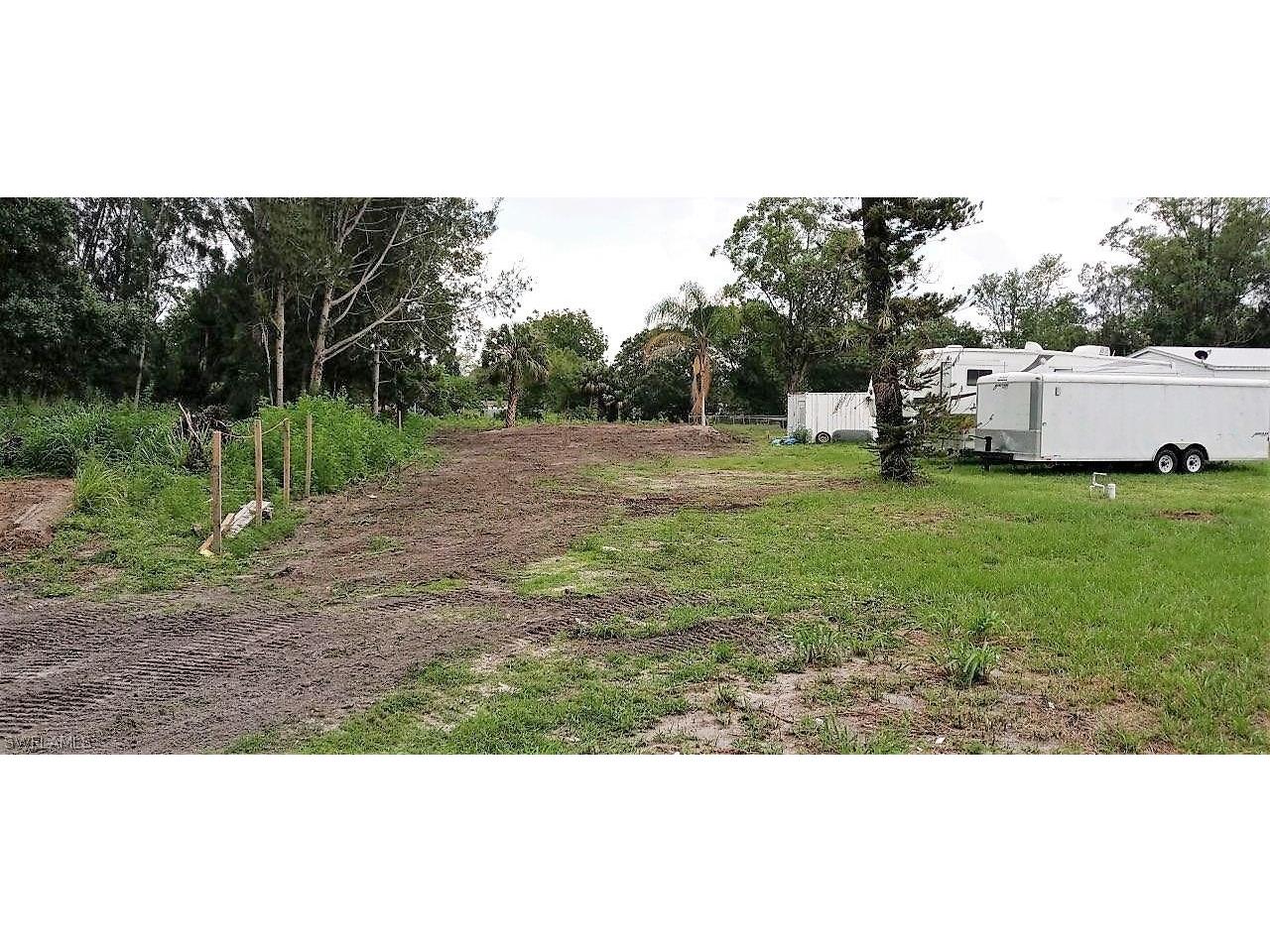 7969 Marx Drive North Fort Myers FL 33917 222040569 image1