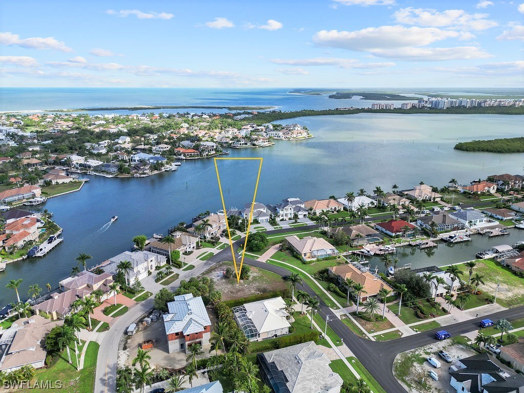 797 Hernando Drive Marco Island FL 34145 223053467 image1