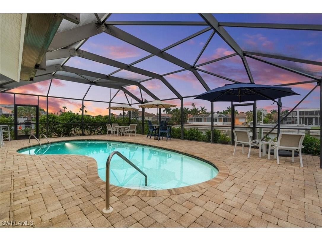 797 N Barfield Drive Marco Island FL 34145 223056075 image1