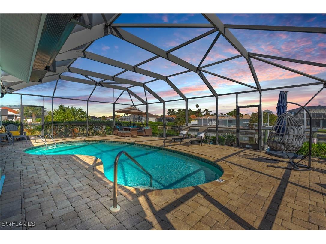 797 N Barfield Drive Marco Island FL 34145 224090571 image1