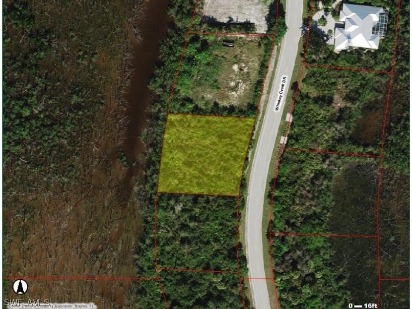 797 Whiskey Creek Drive Marco Island FL 34145 224002188 image1