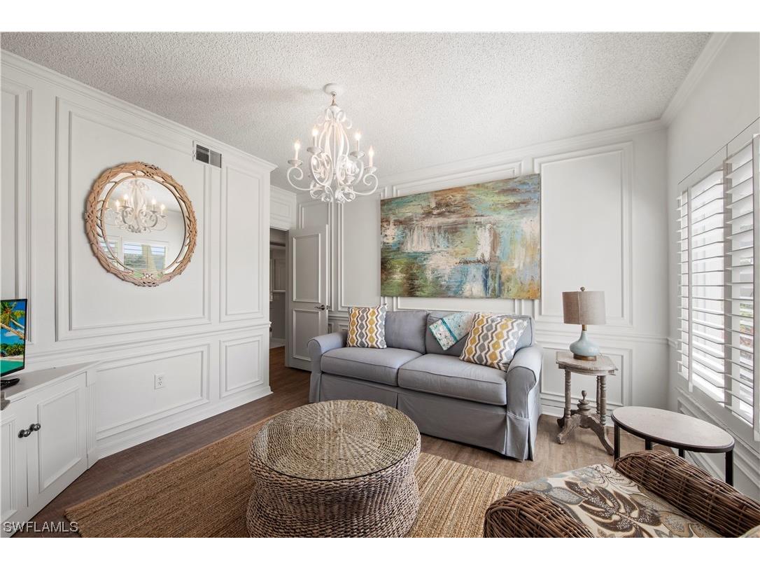 797 Willowbrook Drive #203 Naples FL 34108 223017121 image1