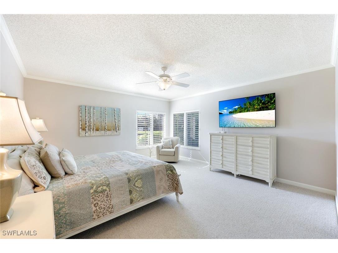 797 Willowbrook Drive #203 Naples FL 34108 225083028 image12