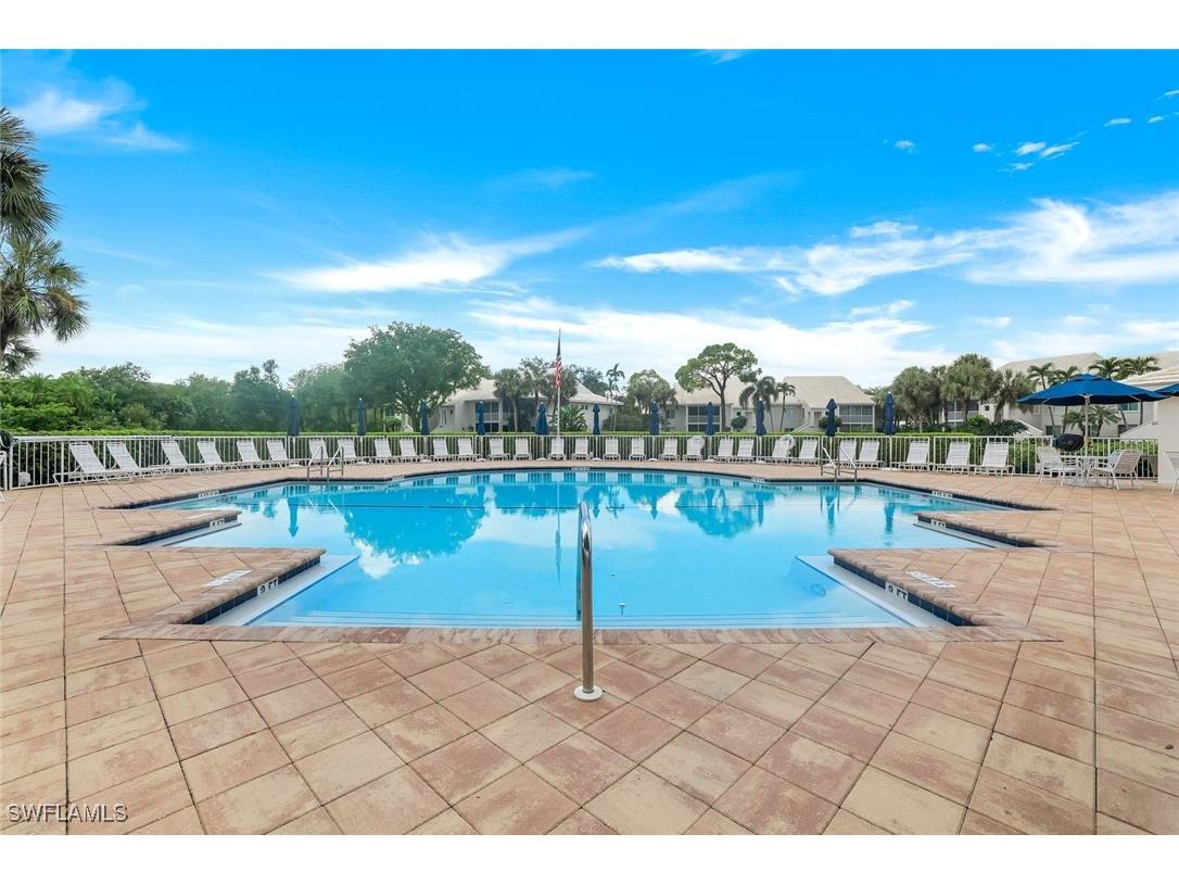797 Willowbrook Drive #203 Naples FL 34108 225083028 image19