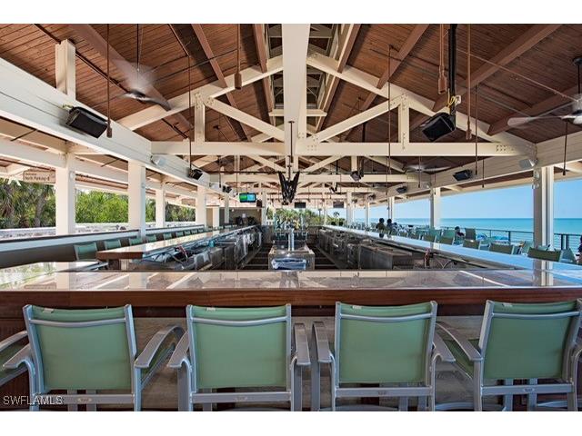 797 Willowbrook Drive #203 Naples FL 34108 225083028 image20