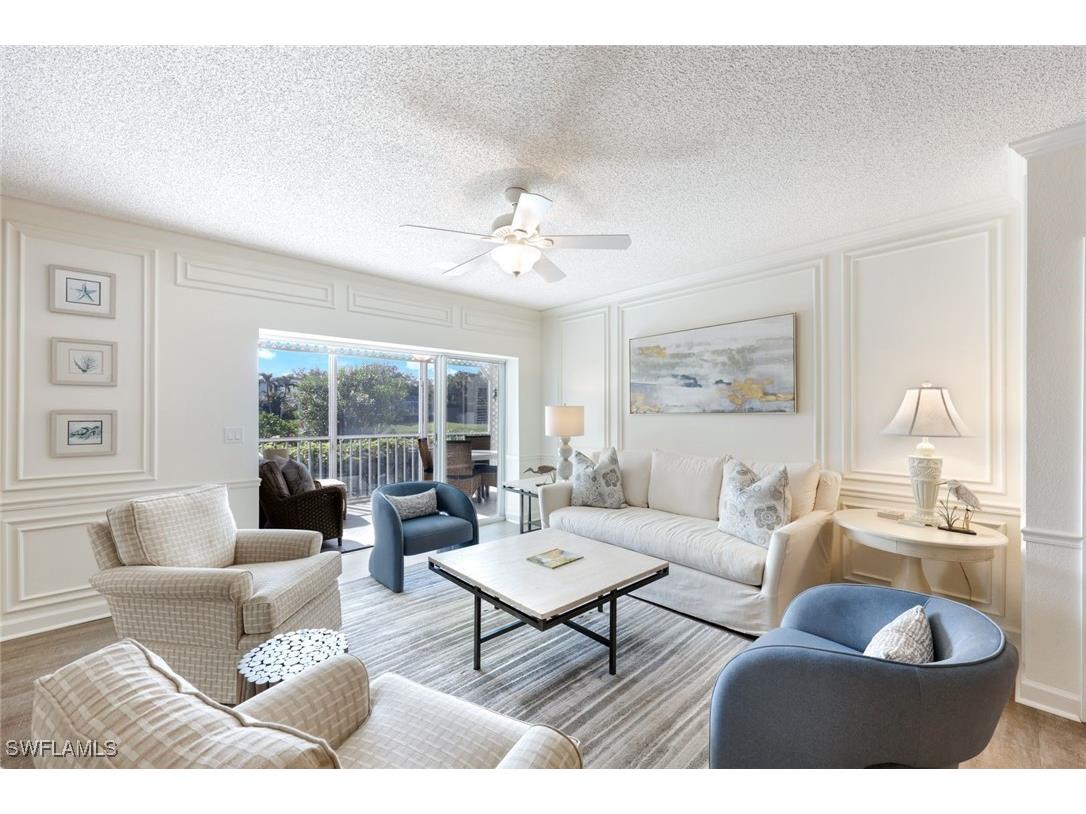 797 Willowbrook Drive #203 Naples FL 34108 225083028 image4