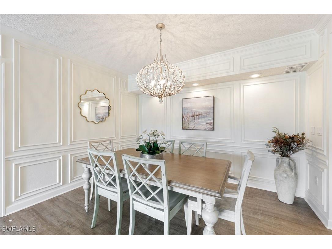 797 Willowbrook Drive #203 Naples FL 34108 225083028 image9