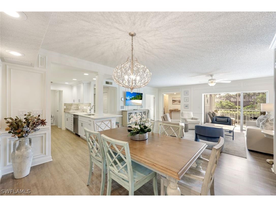 797 Willowbrook Drive #203 Naples FL 34108 226004132 image1
