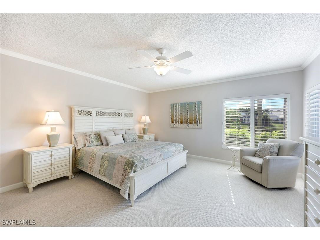 797 Willowbrook Drive #203 Naples FL 34108 226004132 image11