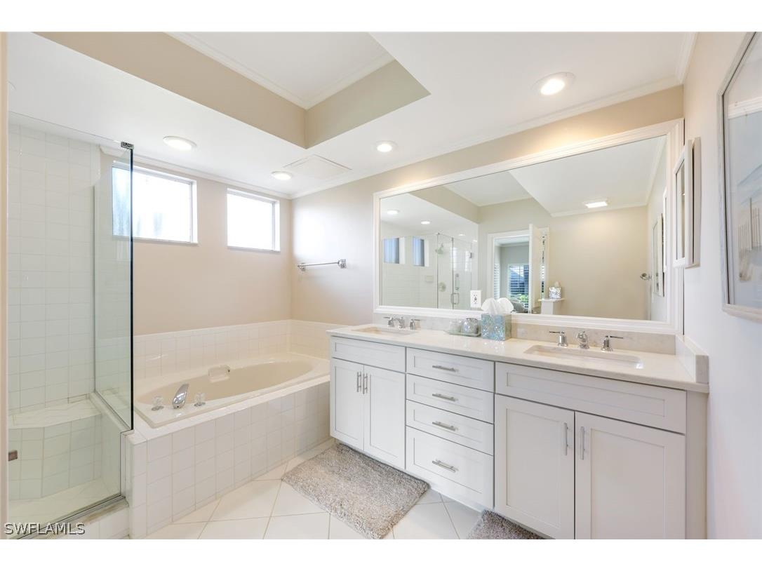 797 Willowbrook Drive #203 Naples FL 34108 226004132 image13