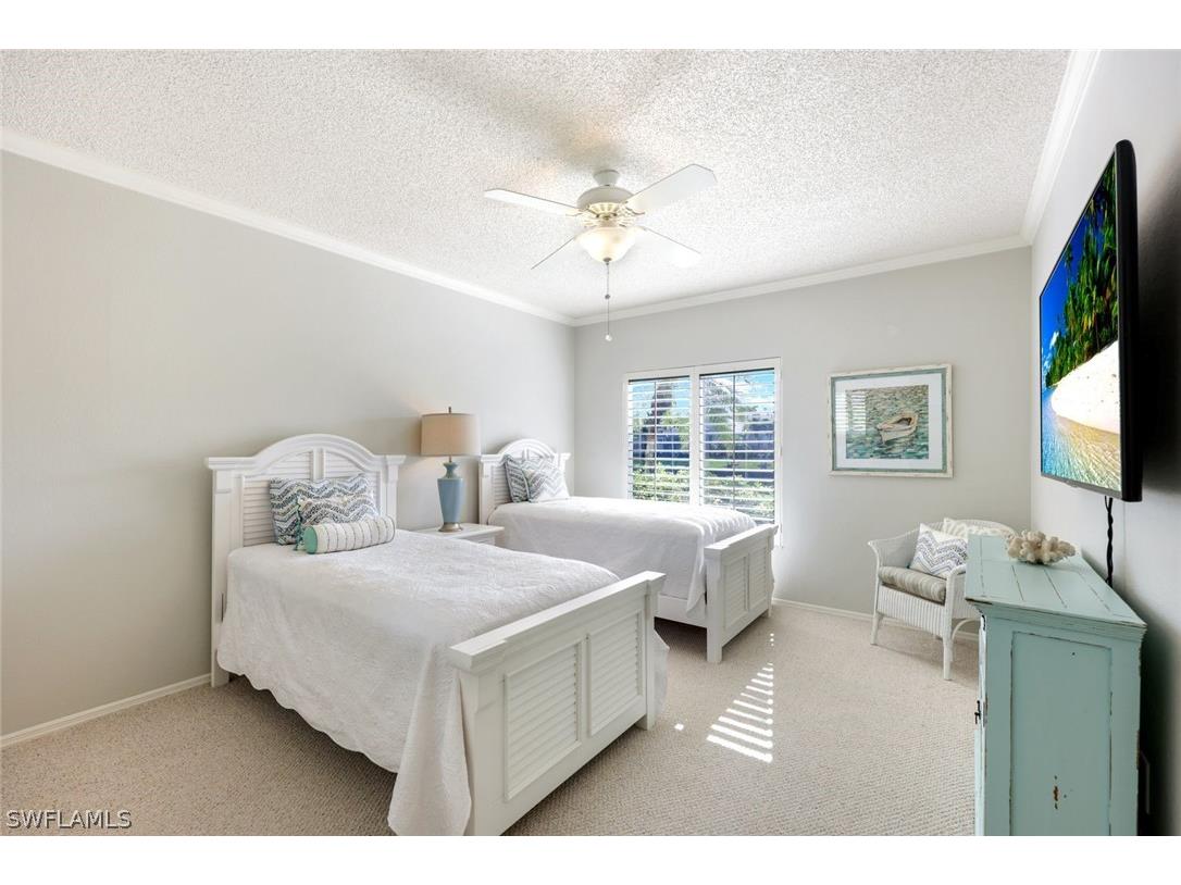 797 Willowbrook Drive #203 Naples FL 34108 226004132 image14