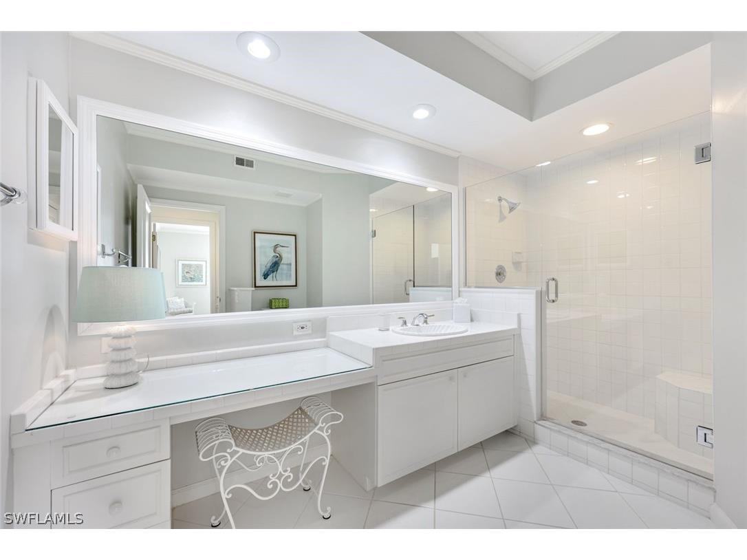 797 Willowbrook Drive #203 Naples FL 34108 226004132 image15